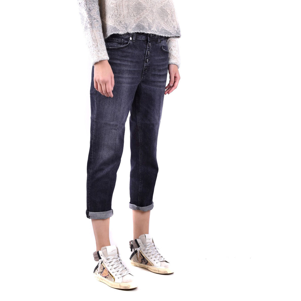 Dondup Femme Jeans