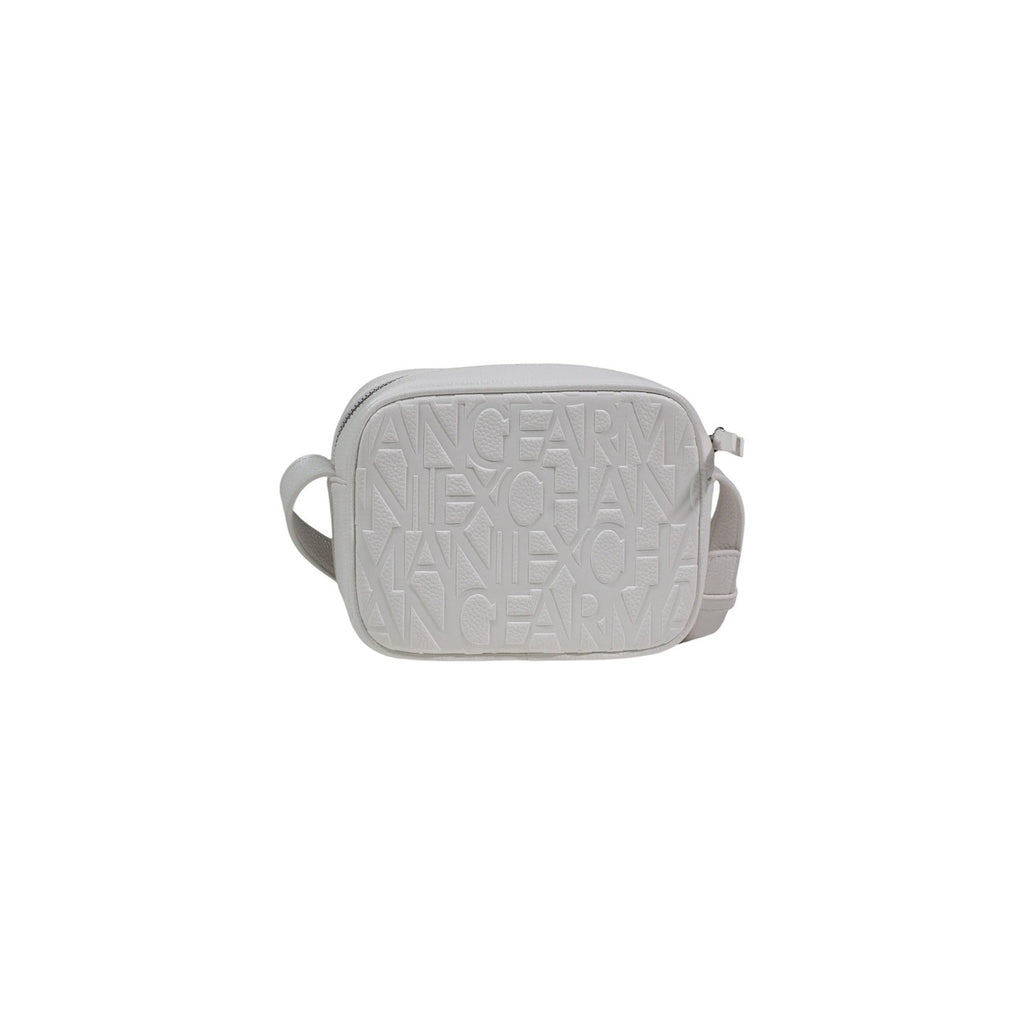 Armani Exchange Femme Sacs