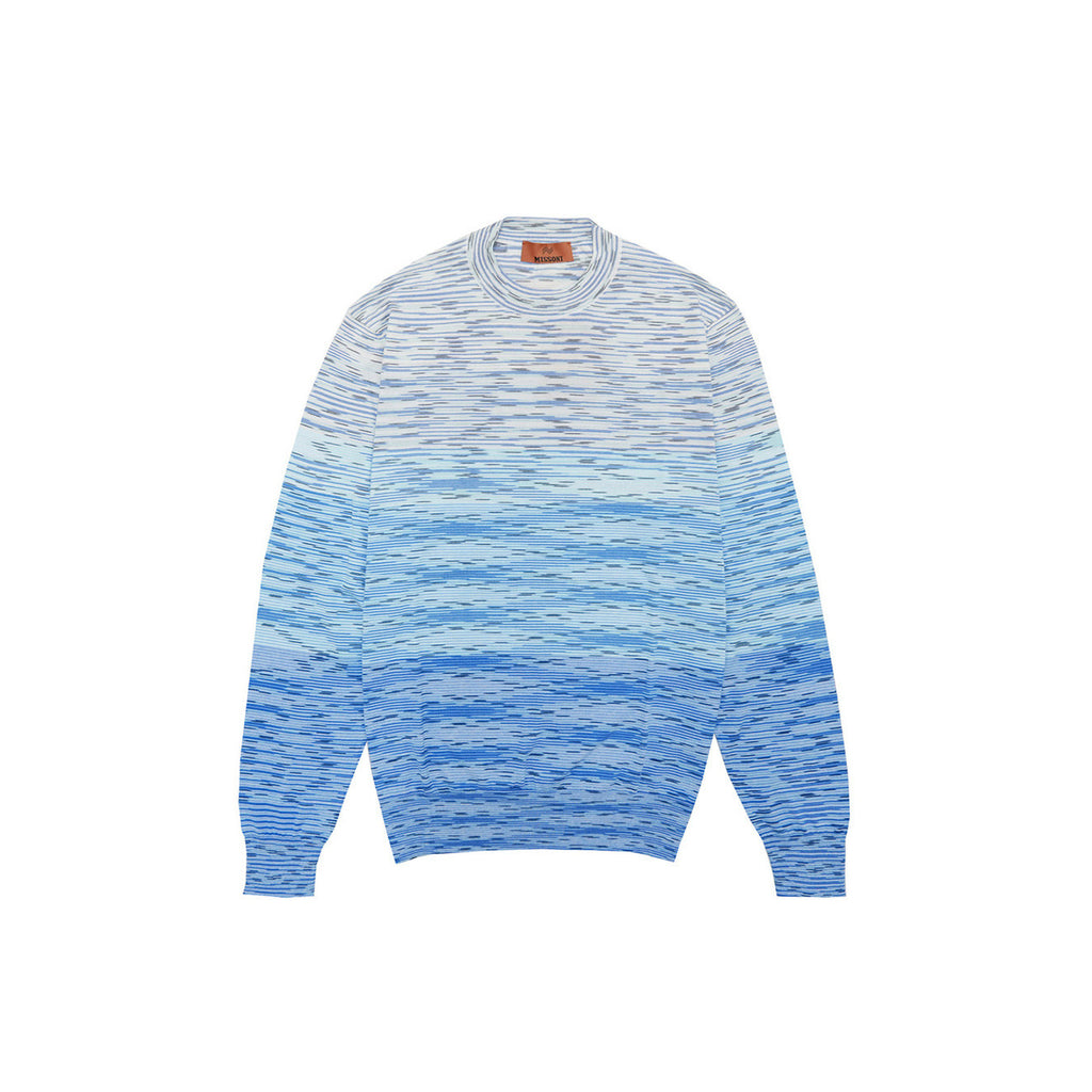 Missoni  Homme Pulls