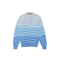 Missoni  Homme Pulls