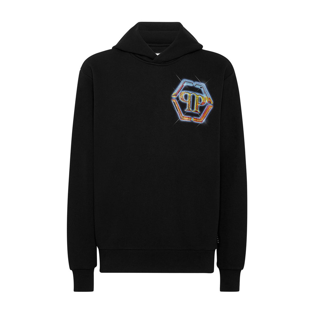 Philipp Plein Homme Sweatshirts
