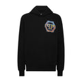 Philipp Plein Homme Sweatshirts
