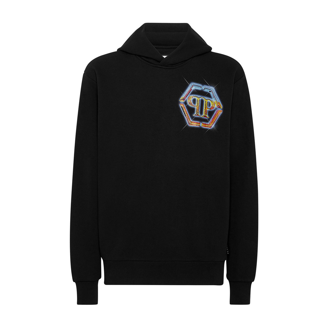 Philipp Plein Homme Sweatshirts