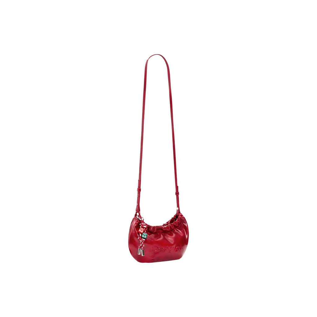 Desigual Femme Sacs