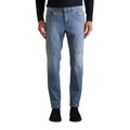 Jeckerson Homme Jeans