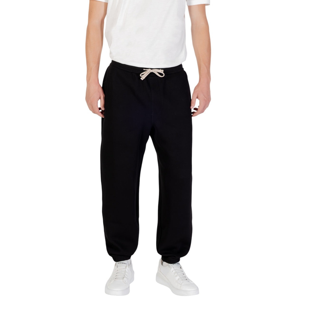 Armani Exchange Homme Pantalons