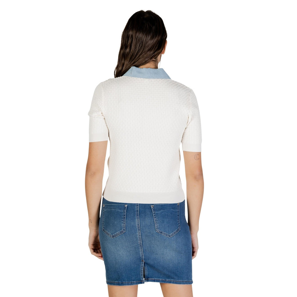 Morgan De Toi Femme Cardigans