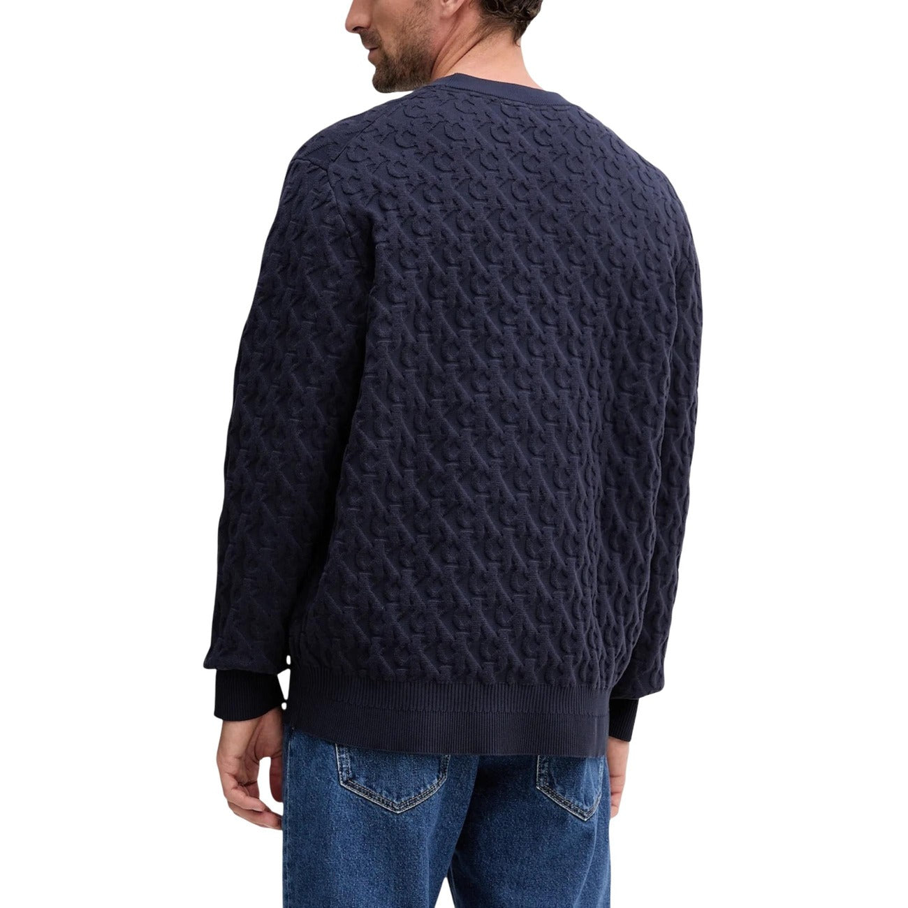 Calvin Klein Jeans Homme Pulls