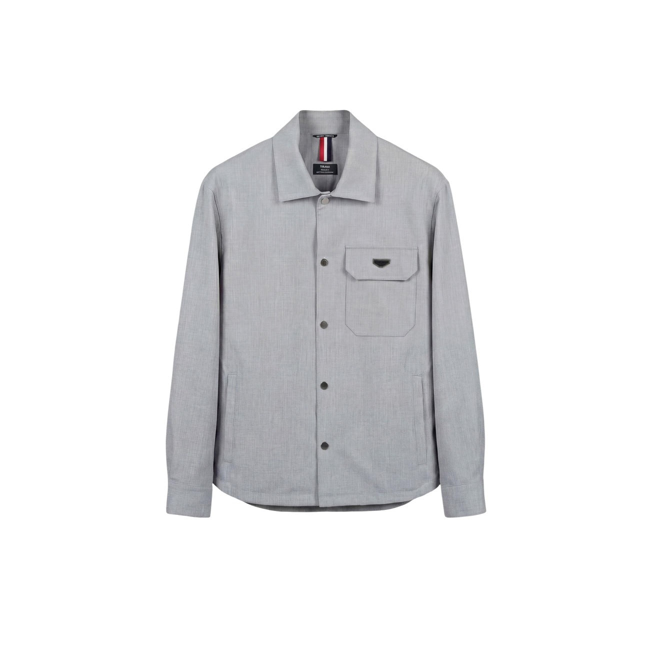 Antony Morato Homme Chemises