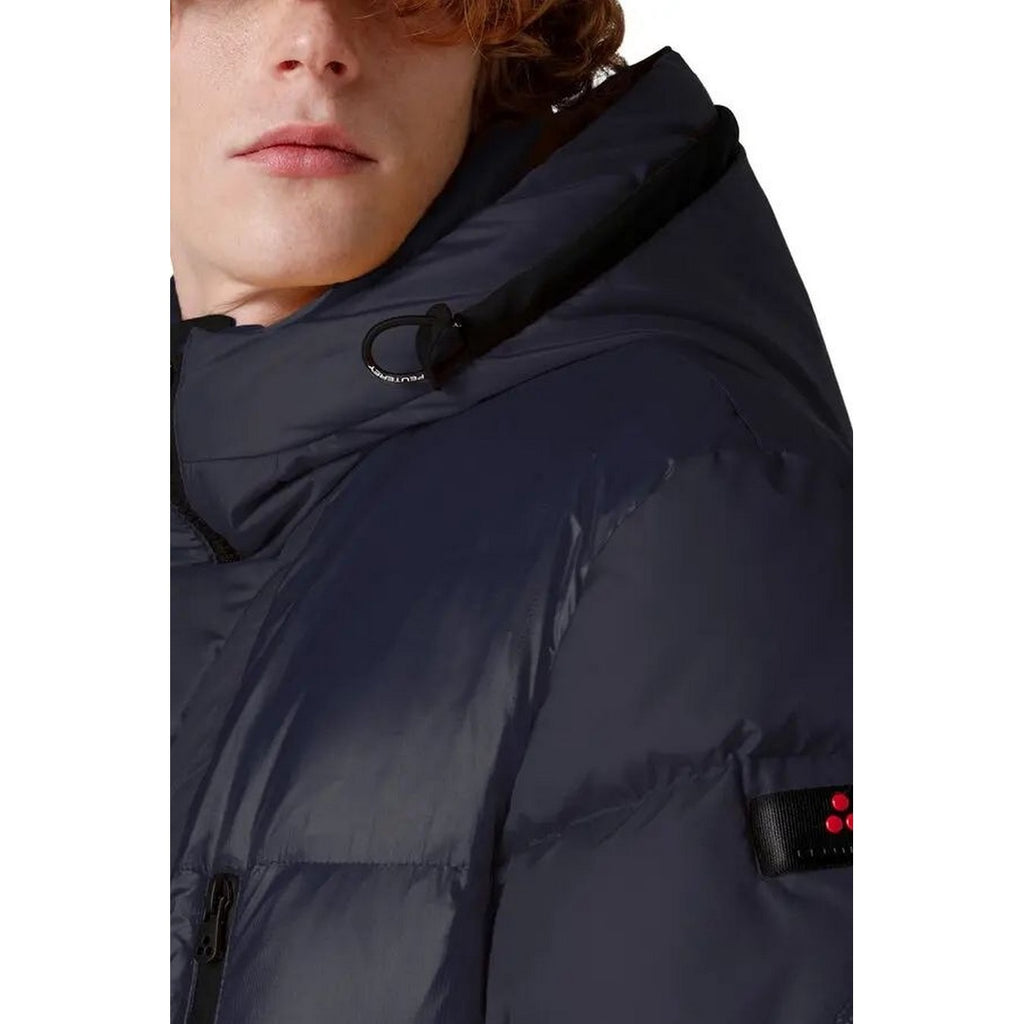 Peuterey Homme Vestes