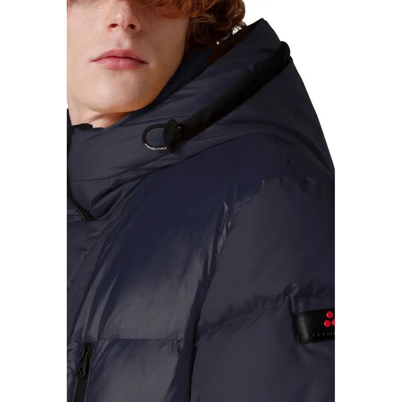 Peuterey Homme Vestes