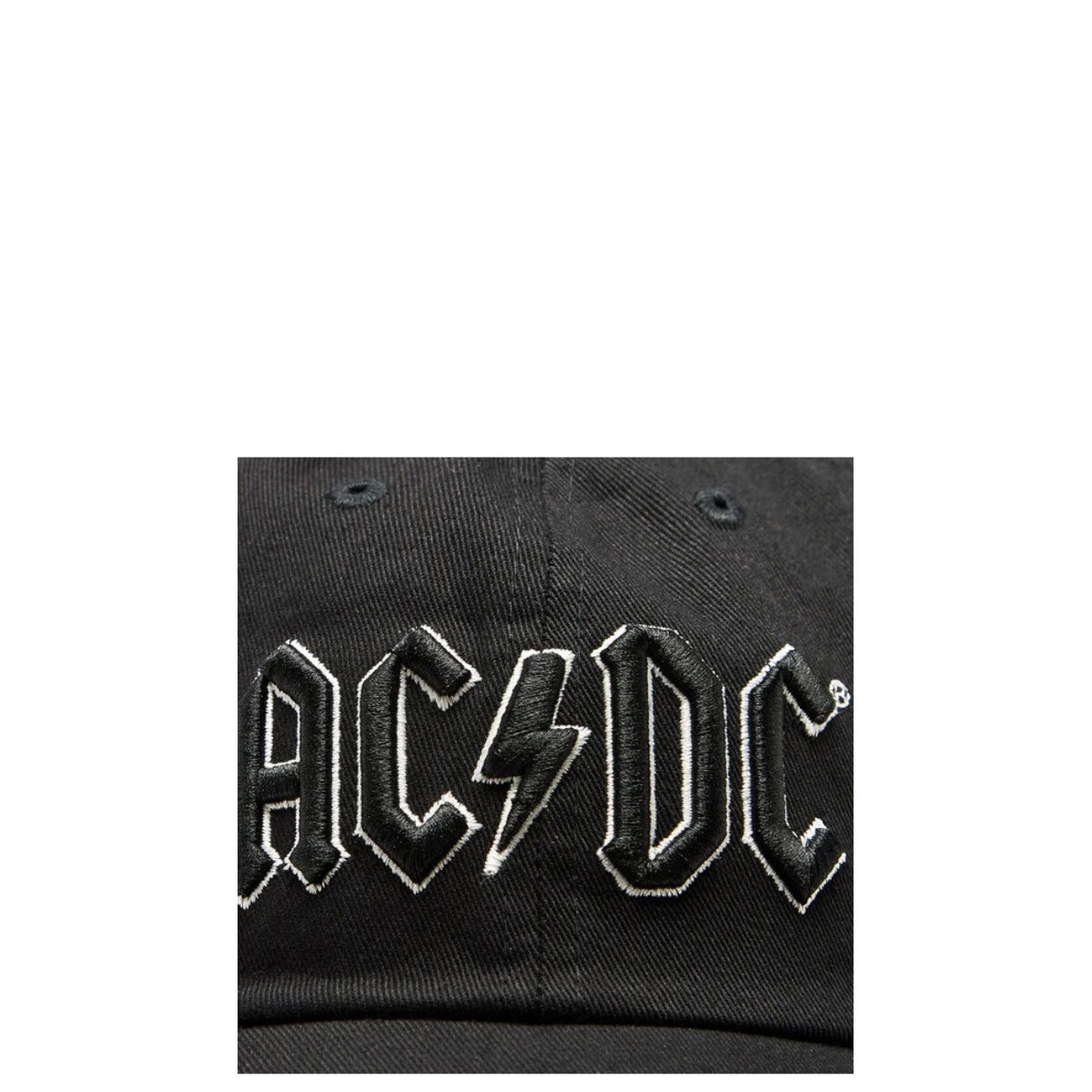 American Needle Homme Chapeaux