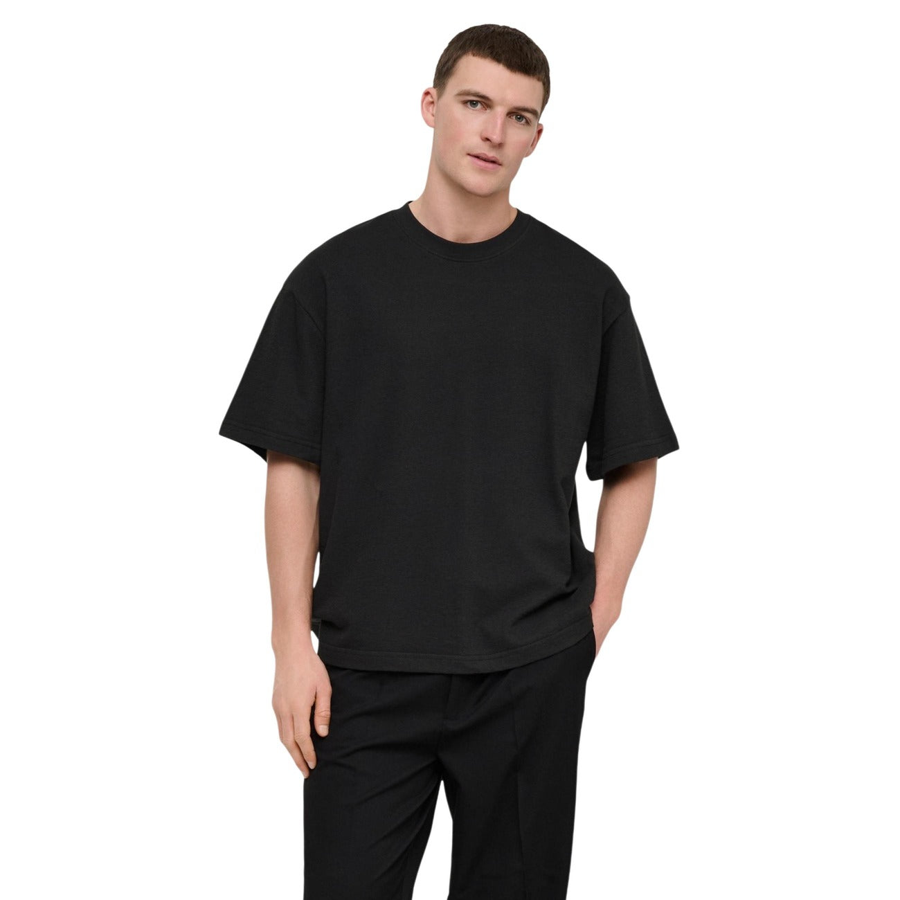 Only & Sons Homme T-Shirts