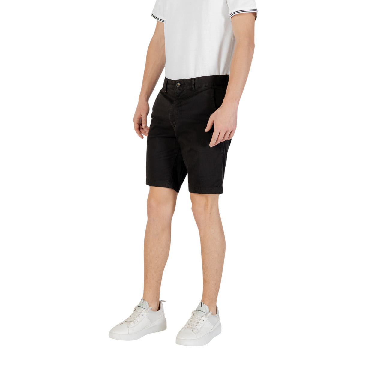 Boss Homme Bermudas