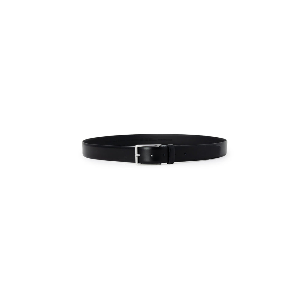Boss Homme Ceintures