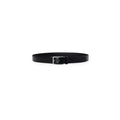 Boss Homme Ceintures