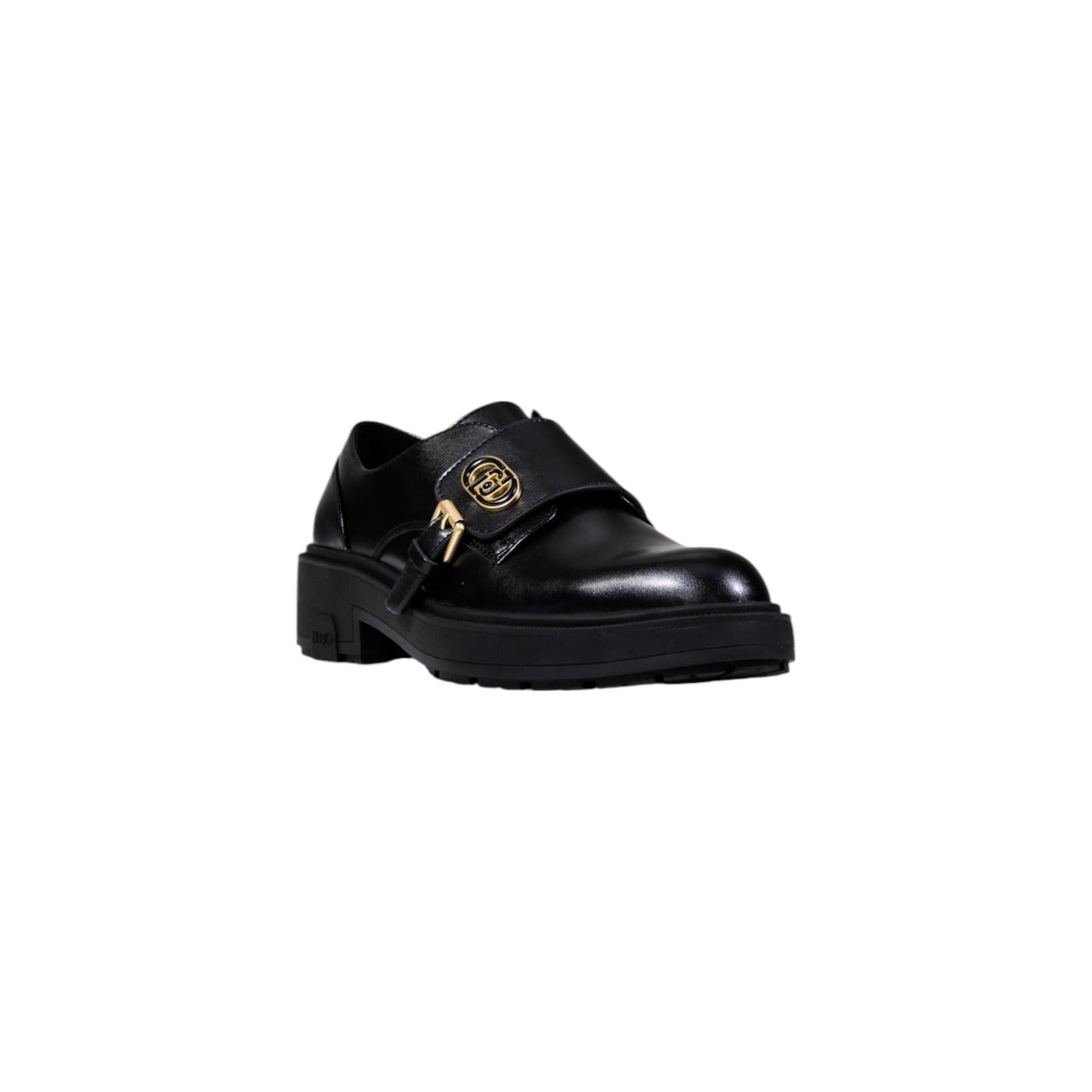 Liu Jo Femme Chaussures Derbies