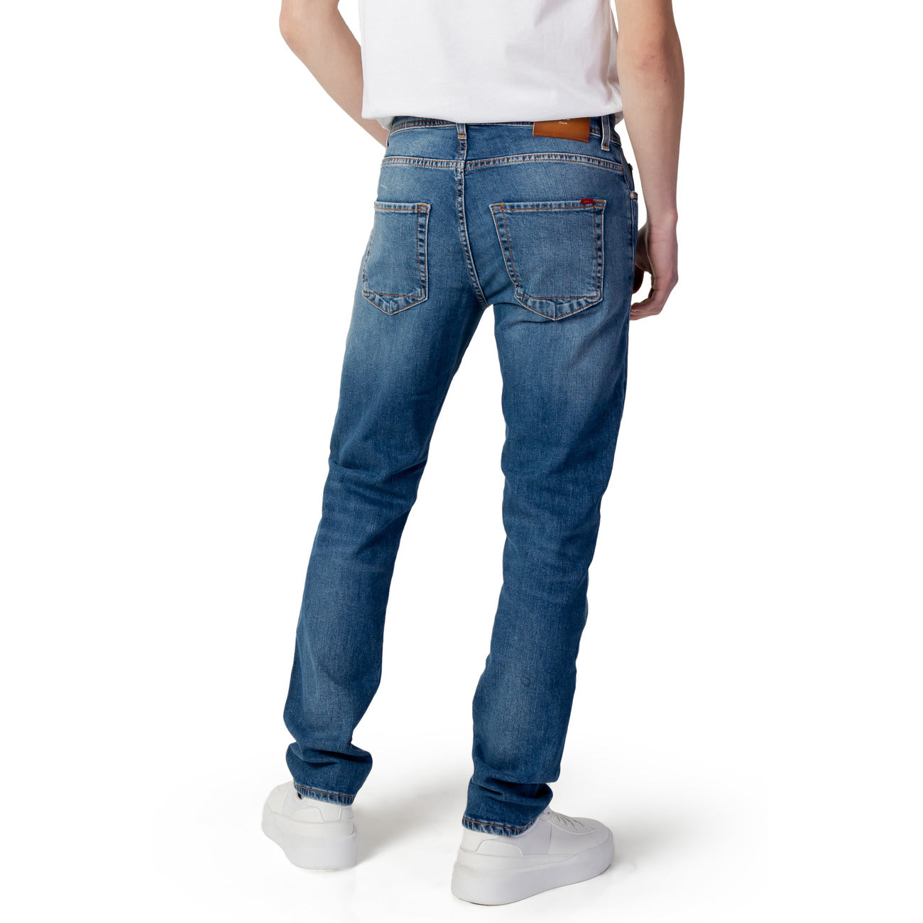 Liu Jo Homme Jeans