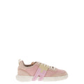 Hogan Femme Baskets