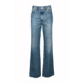 Mauro Grifoni Femme Jeans