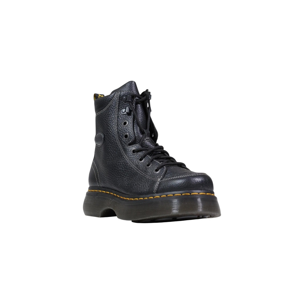 Dr. Martens Femme Bottes