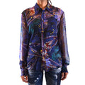 Dsquared2 Femme Chemises