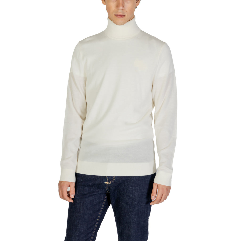 Calvin Klein Jeans Homme Pulls