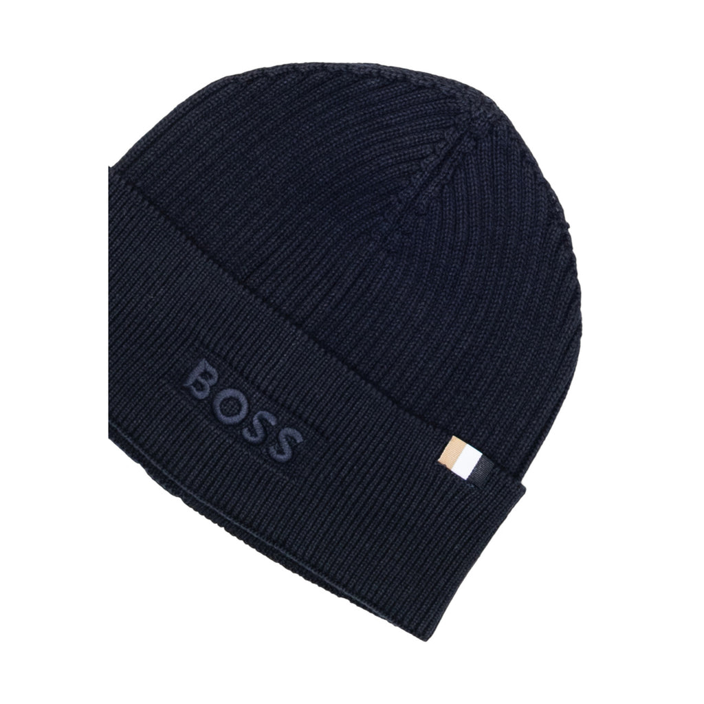 Boss Homme Chapeaux