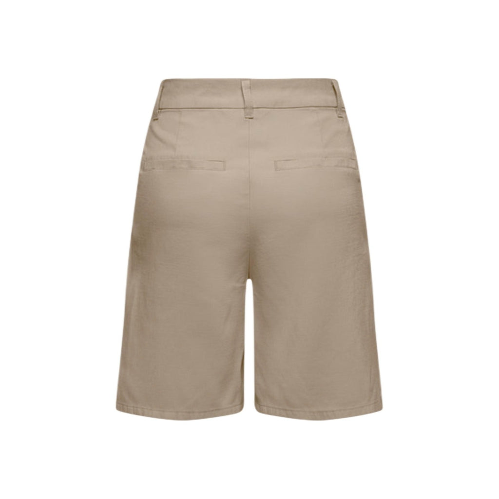 Only Femme Shorts