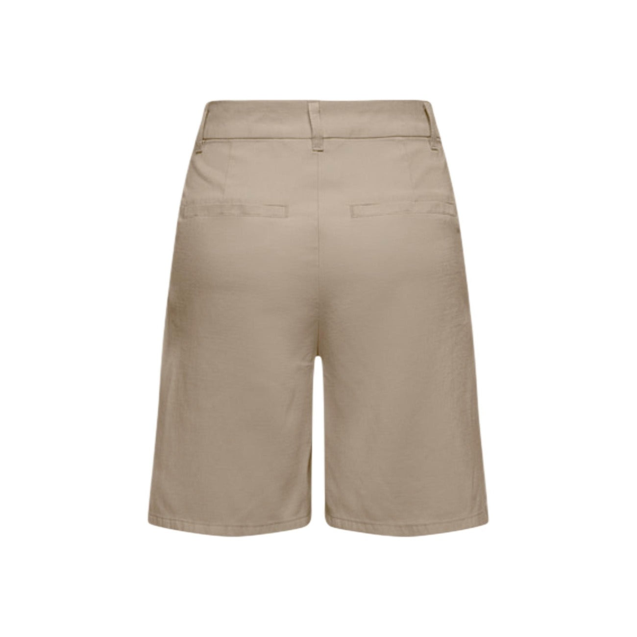Only Femme Shorts