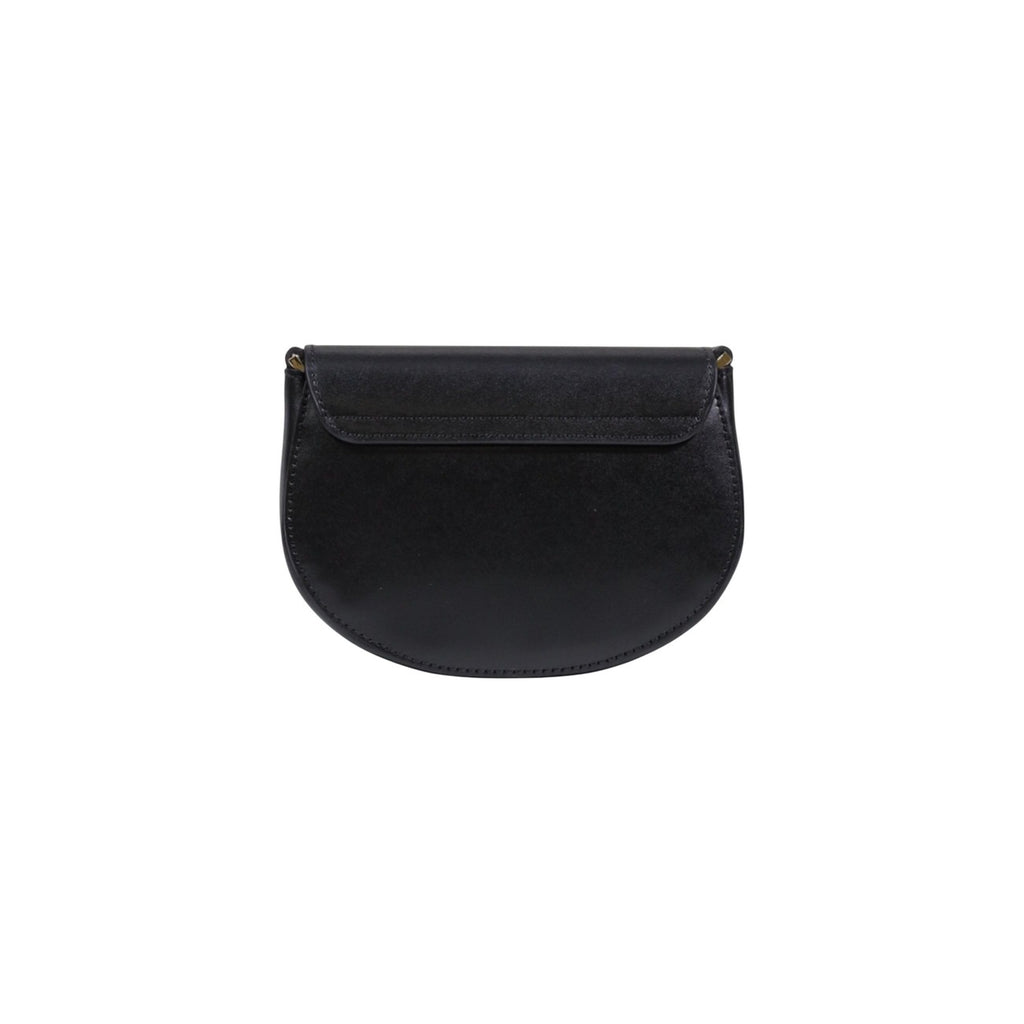 Alviero Martini Prima Classe Femme Sacs