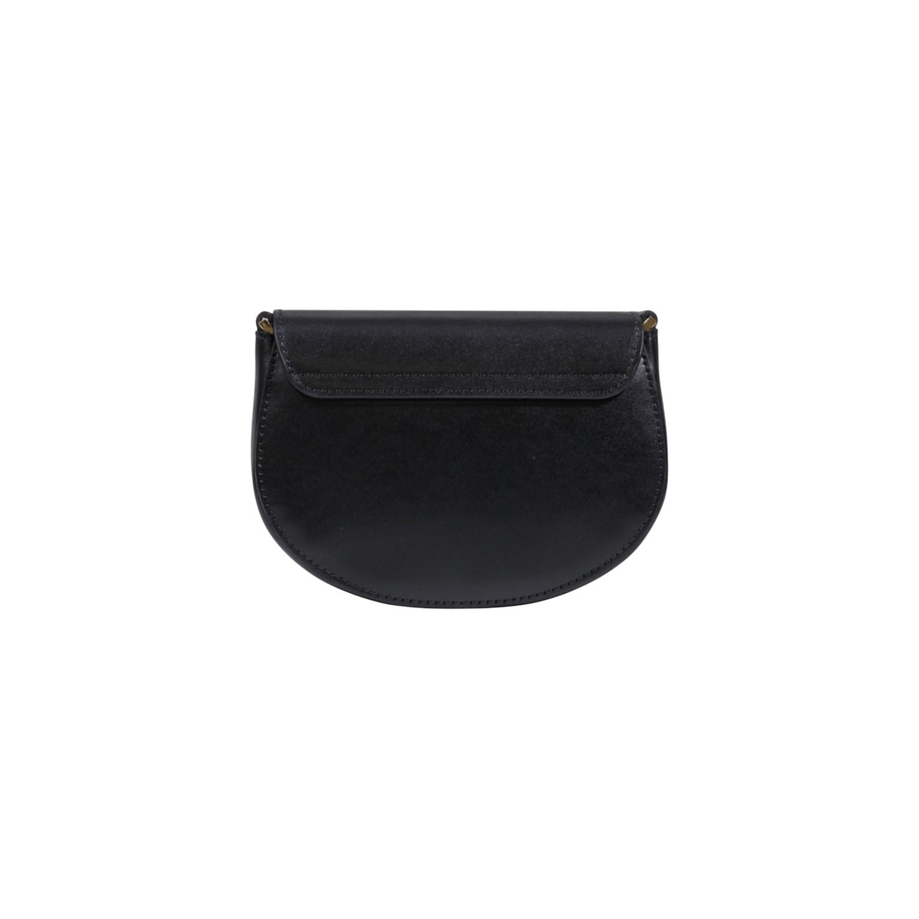 Alviero Martini Prima Classe Femme Sacs