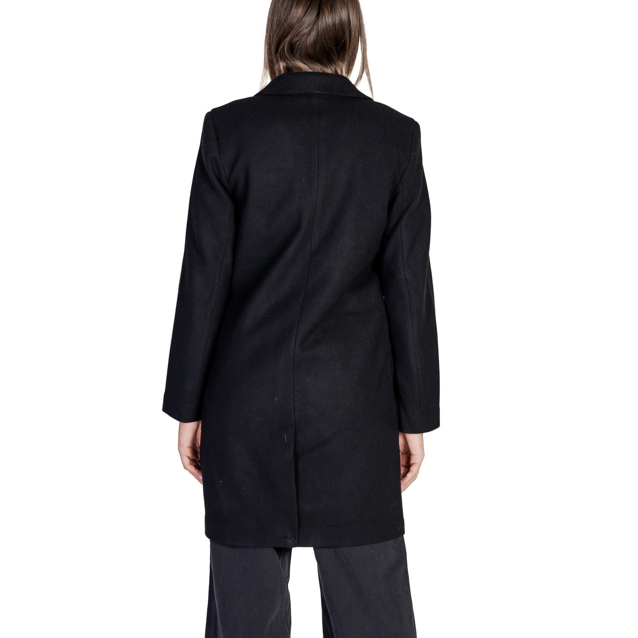 Only Femme Manteaux