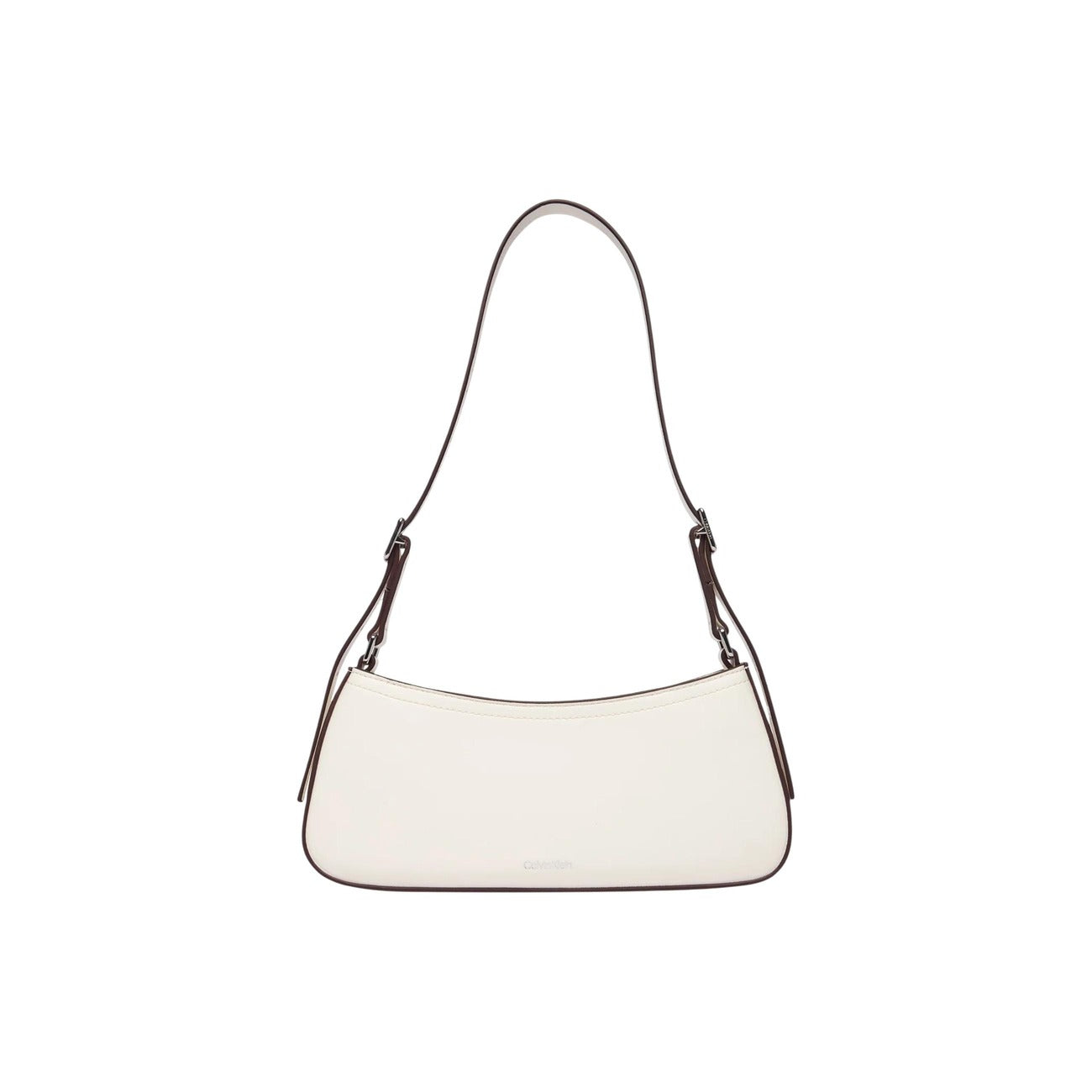 Calvin Klein Femme Sacs