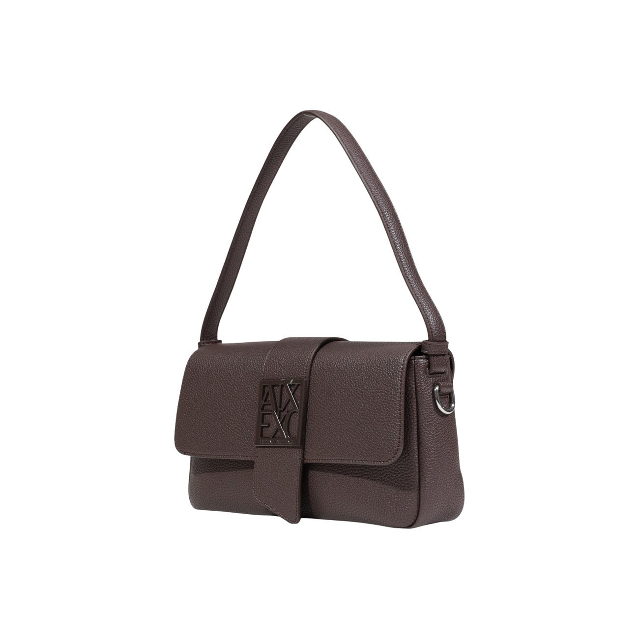 Armani Exchange Femme Sacs