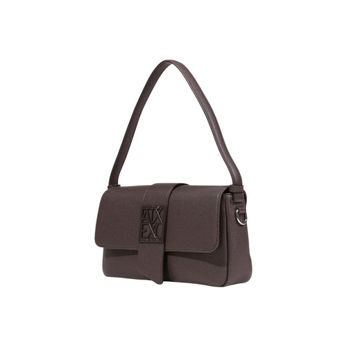 Armani Exchange Femme Sacs