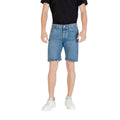 Levis® Homme Bermudas