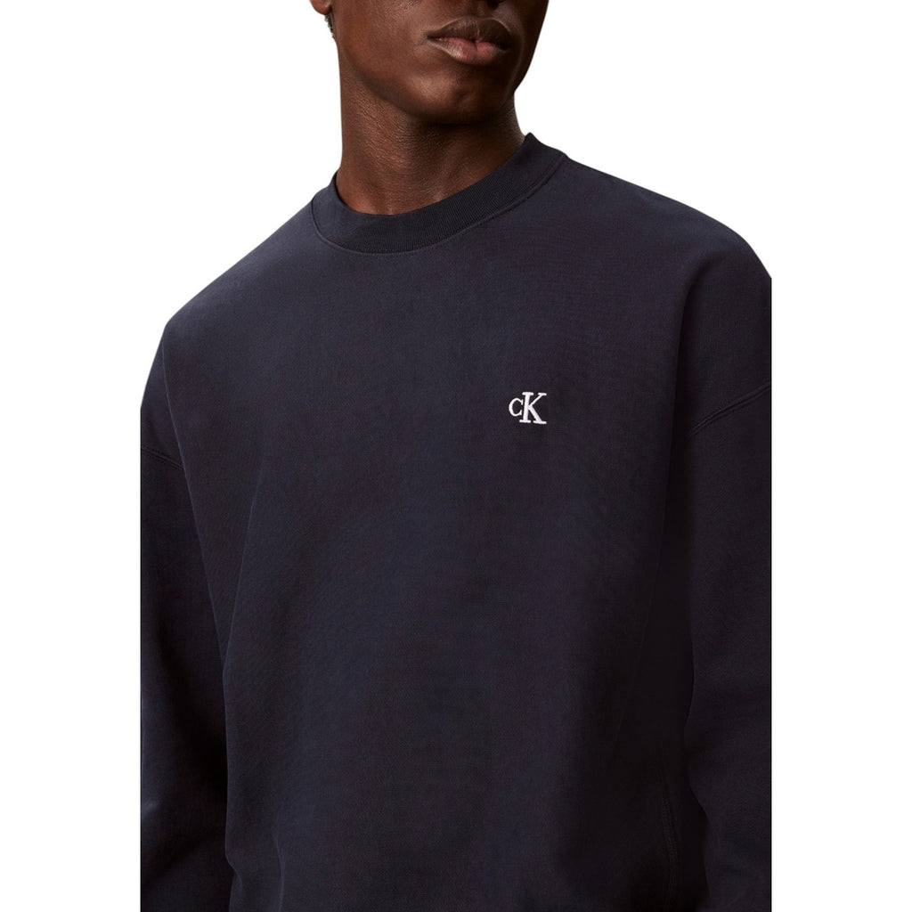 Calvin Klein Jeans Homme Sweatshirts