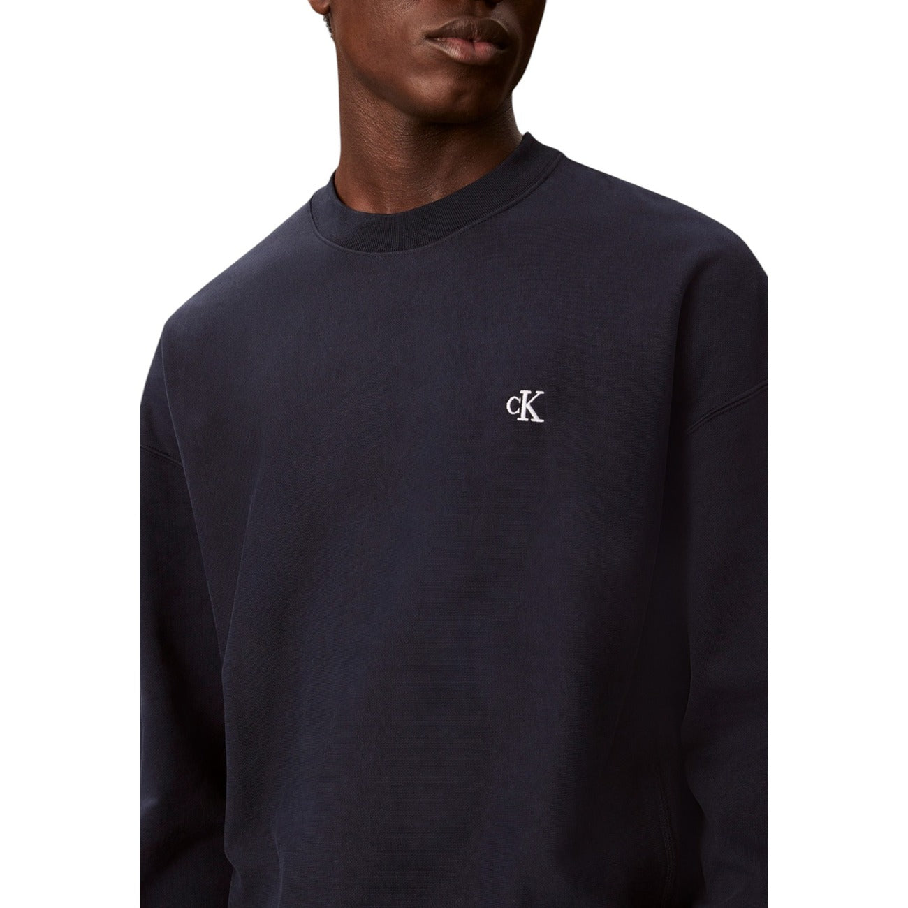 Calvin Klein Jeans Homme Sweatshirts