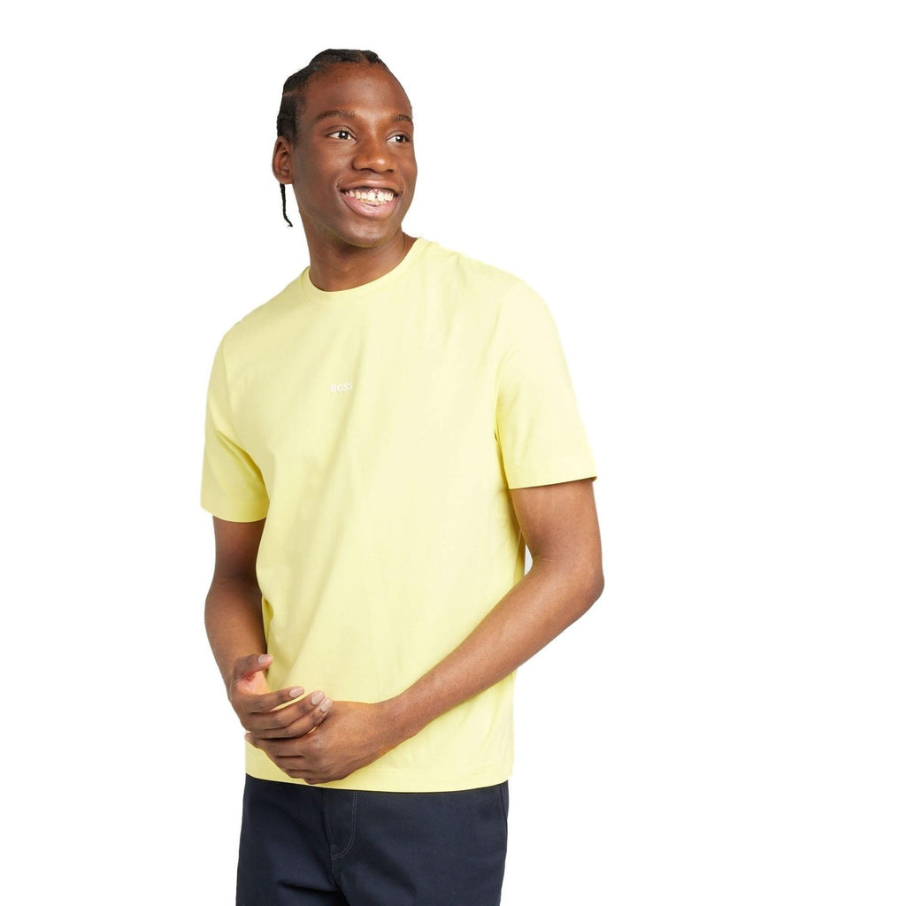Boss Homme T-Shirts
