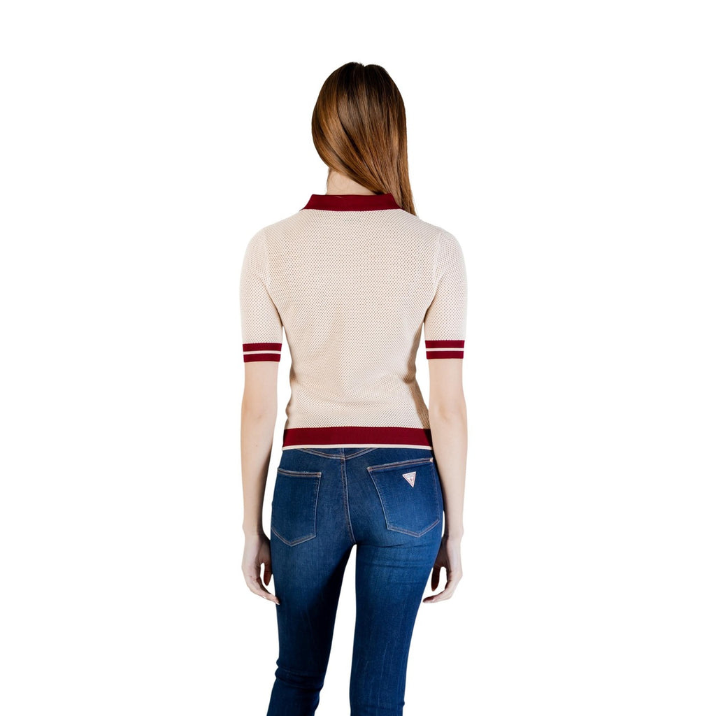 Guess Active Femme Polo