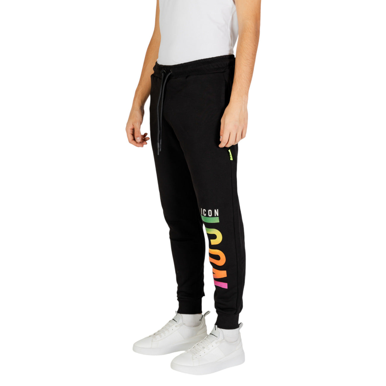 Icon Homme Pantalons
