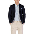 Yos Homme Jaquettes