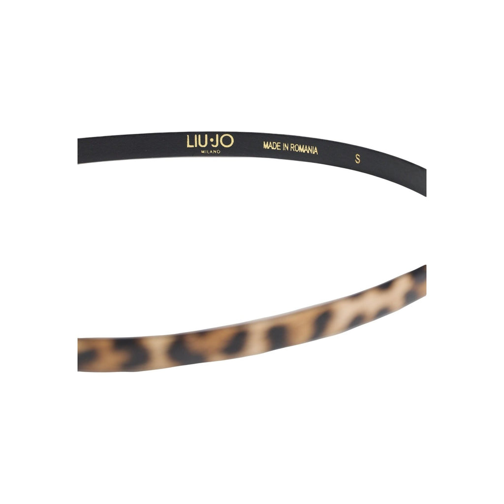 Liu Jo Femme Ceintures