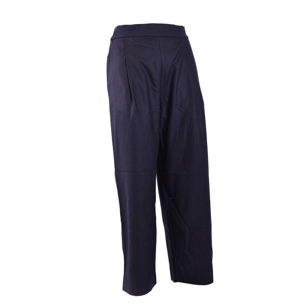 Laneus Homme Pantalons