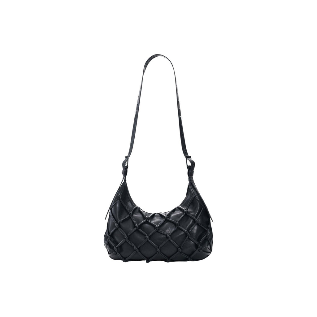 Desigual Femme Sacs