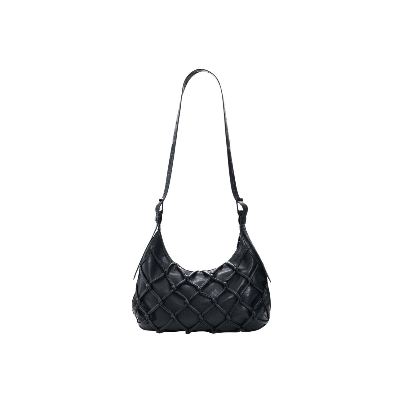 Desigual Femme Sacs