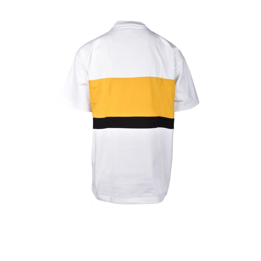 Diesel Homme T-Shirts