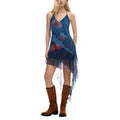 Desigual Femme Robes