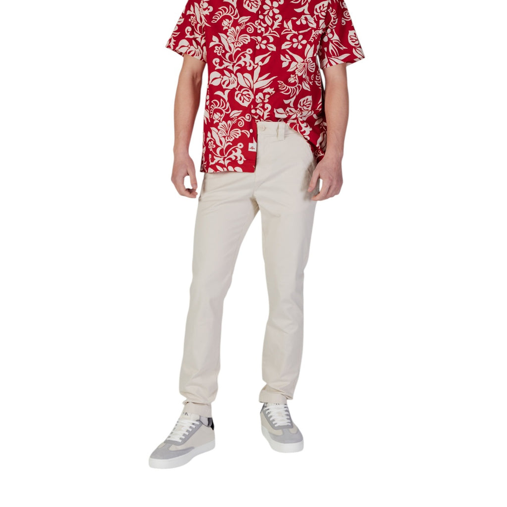 Tommy Hilfiger Jeans Homme Pantalons